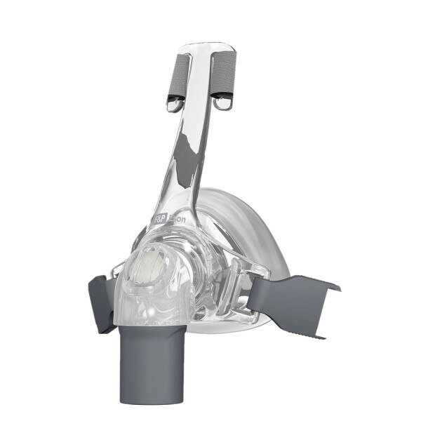 Eson Non RX CPAP Mask